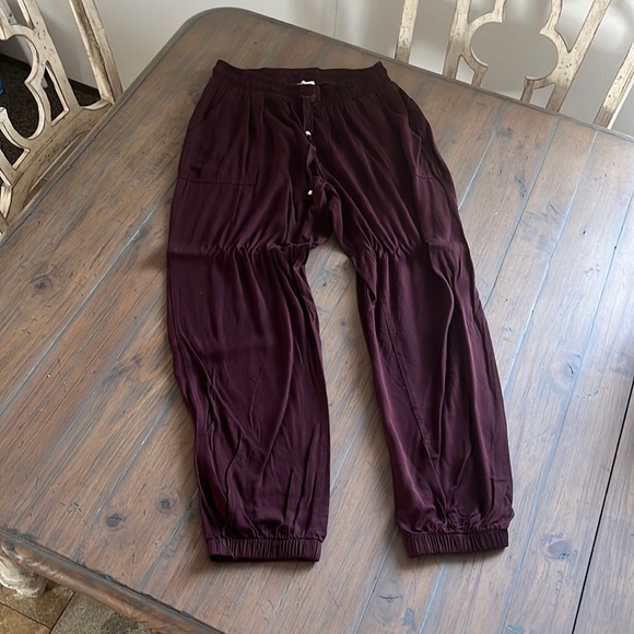Ardene viscose pants - Picture 1 of 1